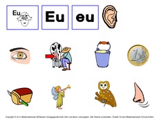 AB-Praesentation-zum-Buchstaben-Eu-1.pdf